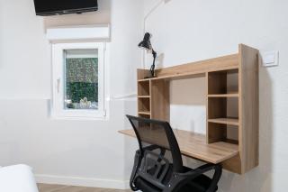 GuestReady - Modern 3-Bedroom with Patio - 3