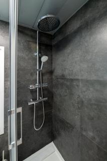 GuestReady - Modern 3-Bedroom with Patio - 2