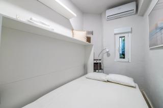 GuestReady - Modern 3-Bedroom with Patio - 6
