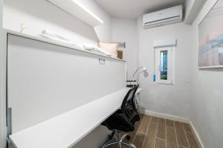 GuestReady - Modern 3-Bedroom with Patio - 7