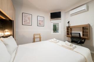 GuestReady - Modern 3-Bedroom with Patio - 3