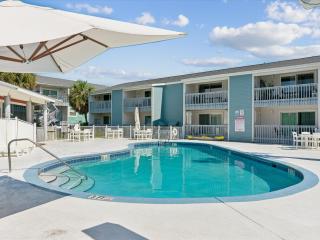 Villas on the Gulf #E7 - Flip Flop Inn - 4