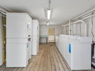 Villas on the Gulf #E7 - Flip Flop Inn - 3