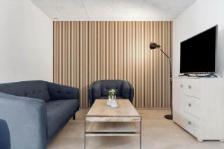 782 Hvide Sande - Nørregade 2 nr. 25 - 5
