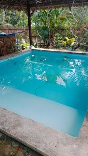 Delifran Homestay Whole Villa - 9