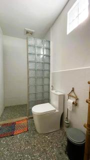 Delifran Homestay Whole Villa - 8