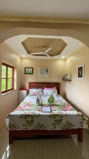 Delifran Homestay Whole Villa - 7
