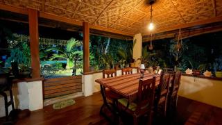 Delifran Homestay Whole Villa - 6
