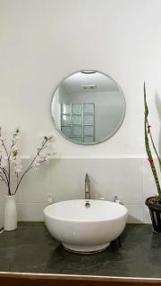 Delifran Homestay Whole Villa - 3