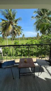 Delifran Homestay Whole Villa - 2