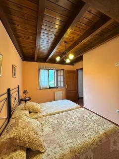 Hermoso apartamento en Gamonedo 2 - 9