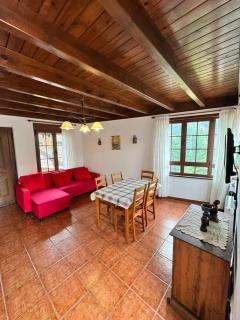 Hermoso apartamento en Gamonedo 2 - 4