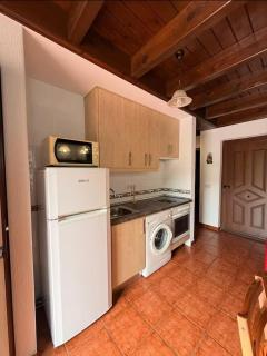 Hermoso apartamento en Gamonedo 2 - 3
