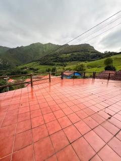 Hermoso apartamento en Gamonedo 2 - 2