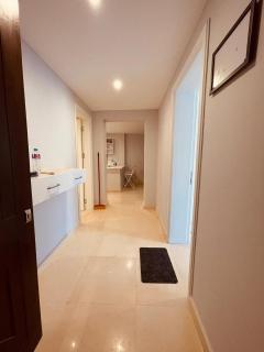 Cozy 1BR Apartment Tawaya, Sahl Hasheesh - 8