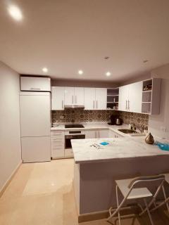 Cozy 1BR Apartment Tawaya, Sahl Hasheesh - 7