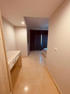 Cozy 1BR Apartment Tawaya, Sahl Hasheesh - 5