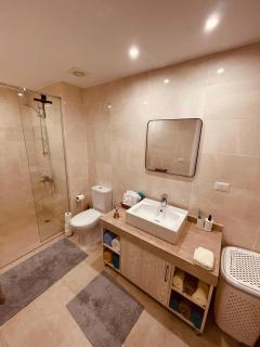 Cozy 1BR Apartment Tawaya, Sahl Hasheesh - 3
