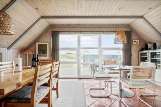 3337 Hvide Sande - Fyrmarken 77 - 2