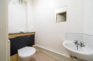 Taypark River View Apartment - 4