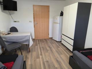 Gästezimmer Am Johannishof - 2