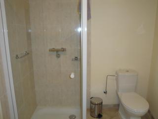 B&B De Polderhoeve - Blankenberge - 8