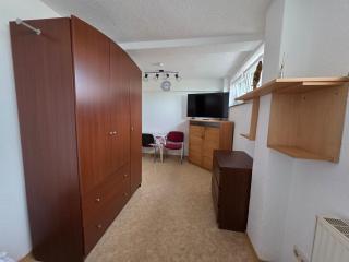Gästezimmer Am Johannishof - 5