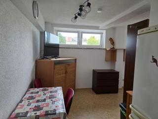 Gästezimmer Am Johannishof - 4