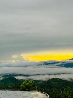 Himaloy Resort - 0
