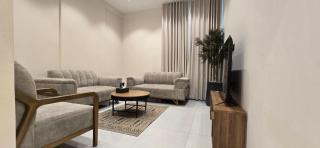 W Hotel Apartment - Taif - 0