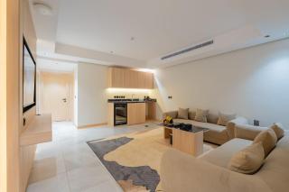 The Jareed House Hotel Suites - ذا جريد هاوس للاجنحه الفندقيه - 2
