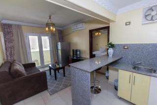 Philae Hotel Aswan - 7