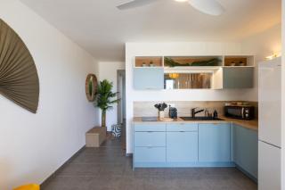 Palm Beach Studio - New Beach Residence - 2