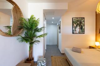 Palm Beach Studio - New Beach Residence - 6