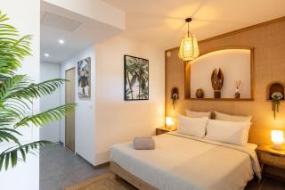 Palm Beach Studio - New Beach Residence - 0