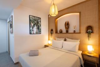 Palm Beach Studio - New Beach Residence - 7