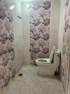 Radha Krishna Homestay a Place of Peace - 1