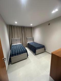 Casa da Montanha - 1