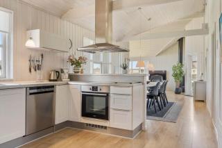 3397 Hvide Sande - Anker Eskildsens Vej 12 - 4