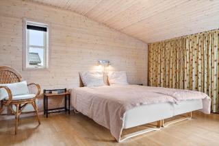 6642 Hvide Sande - Julianevej 112 - 6