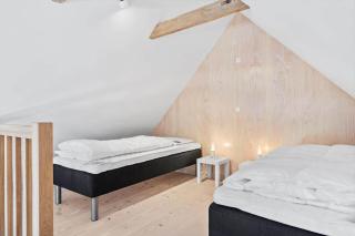 5534 Hvide Sande - Sønder Klitvej 84 4 - 1