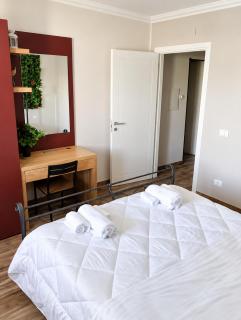 Residence Maratta 54 Giglio - 2
