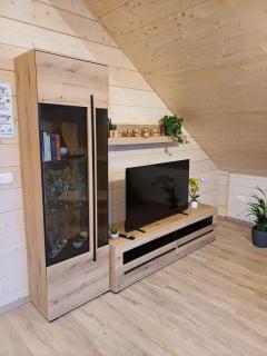 Ferienwohnung Auburger Hof - 0