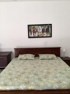 Corin Villa - 6
