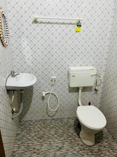 Deluxe apartment near North Cliff beach 1 km - 4