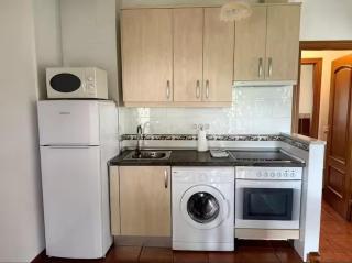 Hermoso apartamento en Gamonedo 3 - 4