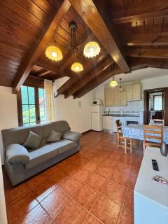 Hermoso apartamento en Gamonedo 3 - 2