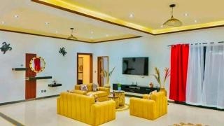 Villa D luxury - 0