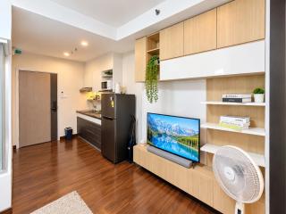 Condo near Central Festival - 7