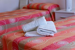 Casa Raichu - Pilgrim Guesthouse - 4